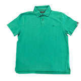 Replay Mens 864 Golfer In Green