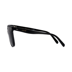 Celine Black Sunglasses CL40022I