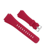 Ciga Design Assorted Straps In Multi