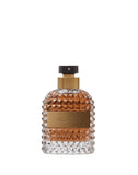 Valentino Uomo Edt For Men