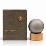 Aurora Scents Unisex Vanilla Espresso Eau De Perfum