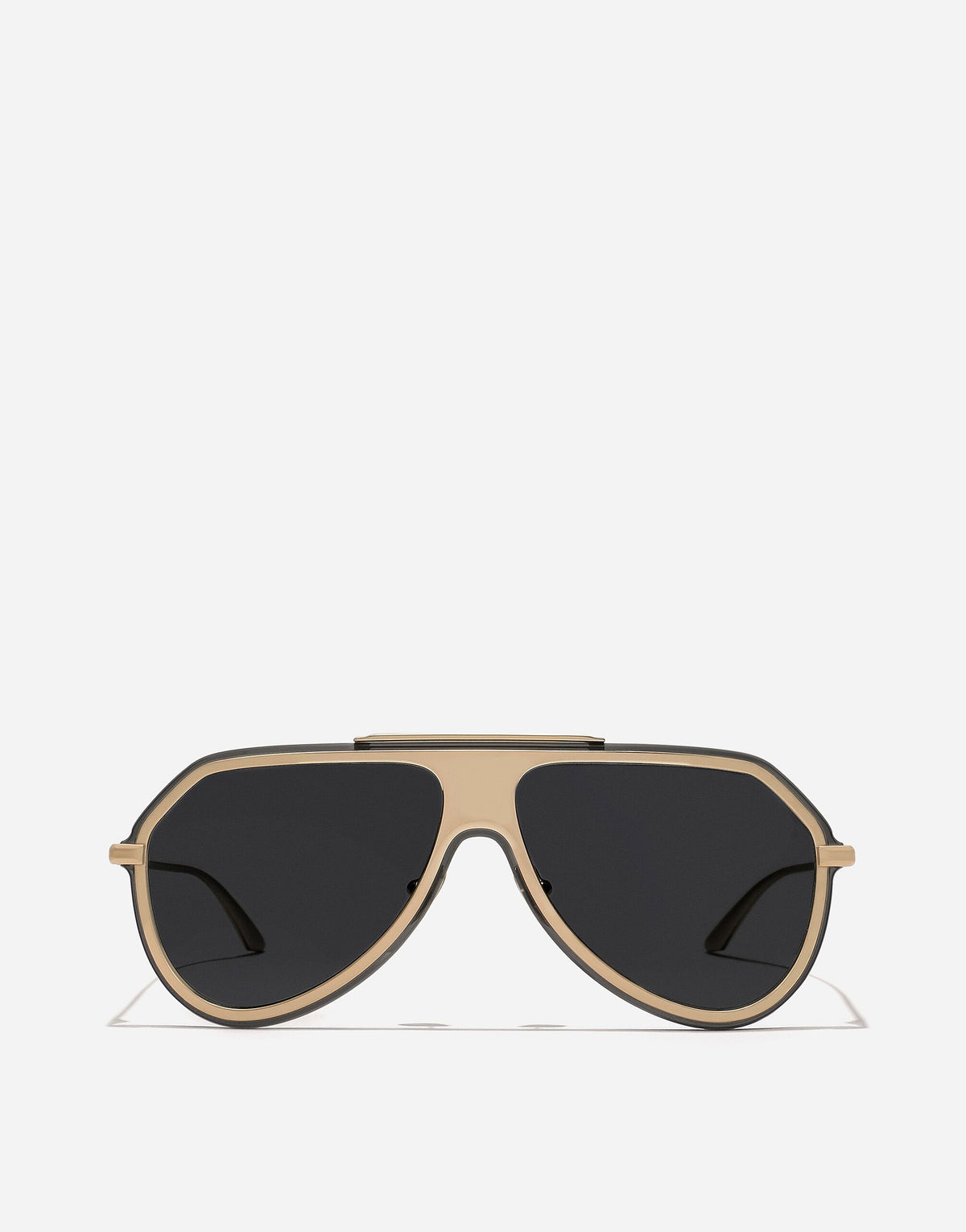 Dolce & Gabbana Dg2309 02/87 43