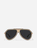 Dolce & Gabbana Dg2309 02/87 43