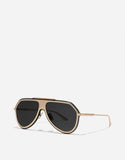Dolce & Gabbana Dg2309 02/87 43