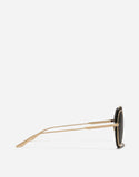 Dolce & Gabbana Dg2309 02/87 43
