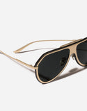 Dolce & Gabbana Dg2309 02/87 43
