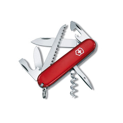 Victorinox Pkt Knf Camper Bls