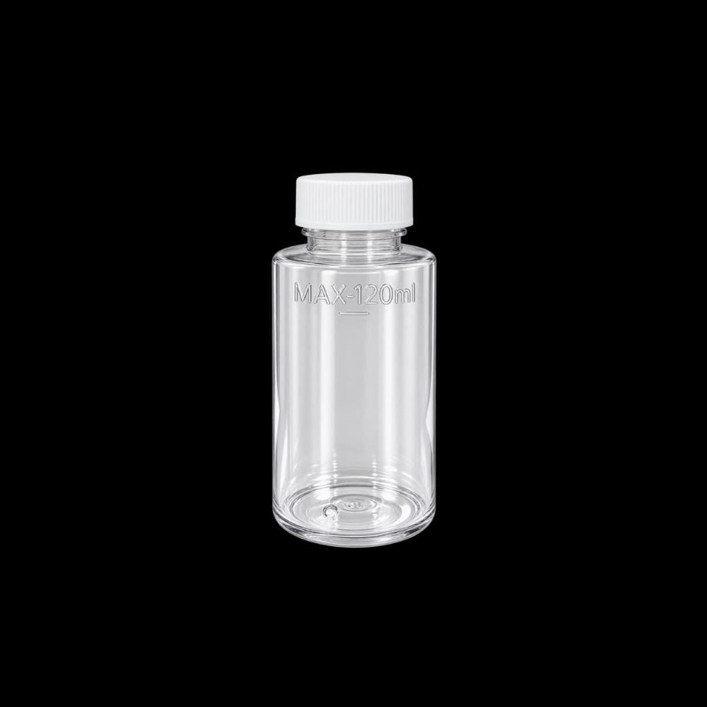 Scentic Air Venezia Wireless Pro Spare Bottle