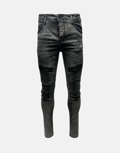 Vialli  Jolly Pop Ultra Jean Grey