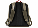 Victorinox Altmont Classic Laptop Backpack In Olive Green