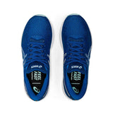 Asic Womens Gel-Ds Trainer 26 Shoes In Lake Drive/Clear Blue
