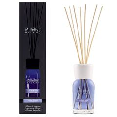 Millefiori Natural Fragrance Diffuser Violet & Musk