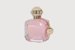 J. Wasim Akram 502 For Her 100Ml Edp
