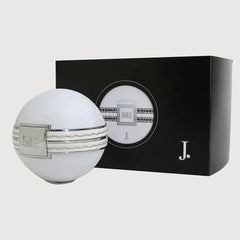 J. Wasim Akram 502 100Ml Edp