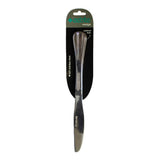 Eetrite Wedge 4 Piece Table Knives