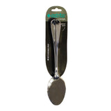 Eetrite Wedge 4 Piece Table Spoons