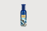 J. Whimsical Palette 100Ml Edp