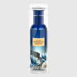 J. Whimsical Palette 100Ml Edp