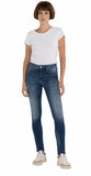 Replay Jean Blue ladies