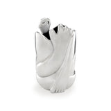 Carrol Boyes Wine Cooler Wine Not In Silver
