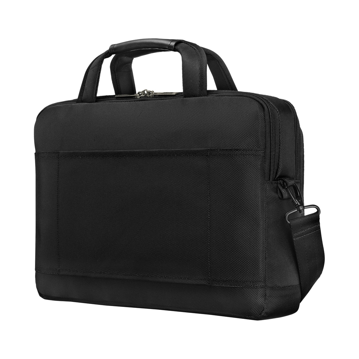 Paklite Bc Star Bag Black 65 Cm
