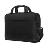 Paklite Bc Star Bag Black 65 Cm