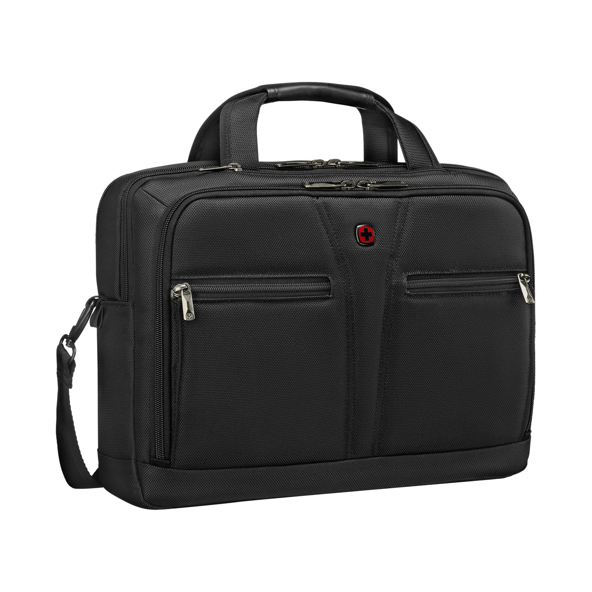 Paklite Bc Star Bag Black 65 Cm