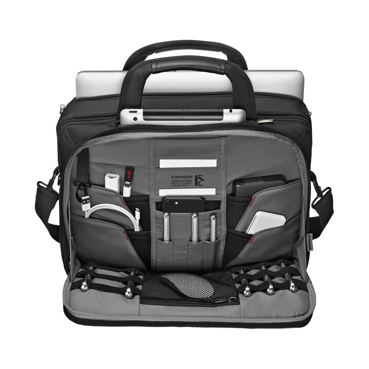 Paklite Bc Star Bag Black 65 Cm