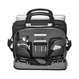 Paklite Bc Star Bag Black 65 Cm