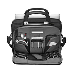 Paklite Bc Star Bag Black 65 Cm