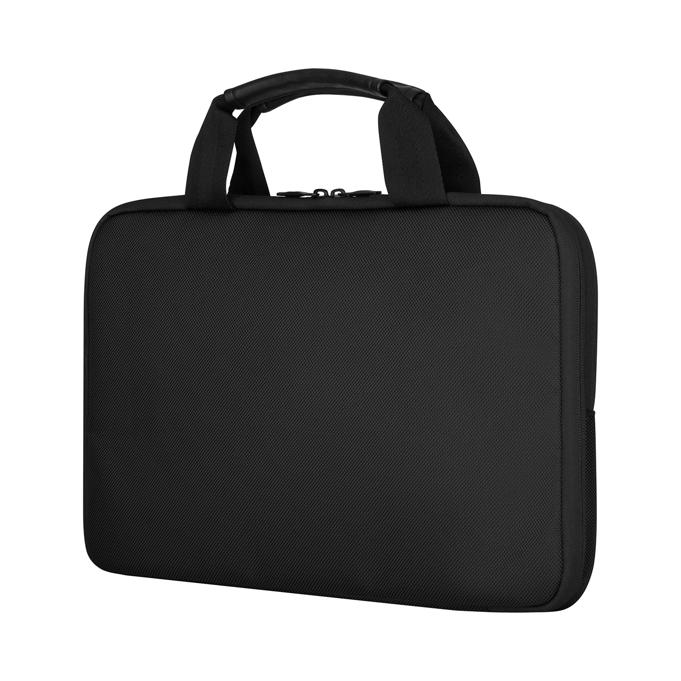 Wenger Guyde 14'' Laptop Sleeve Black