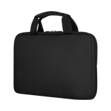 Wenger Guyde 14'' Laptop Sleeve Black