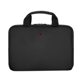Wenger Guyde 14'' Laptop Sleeve Black