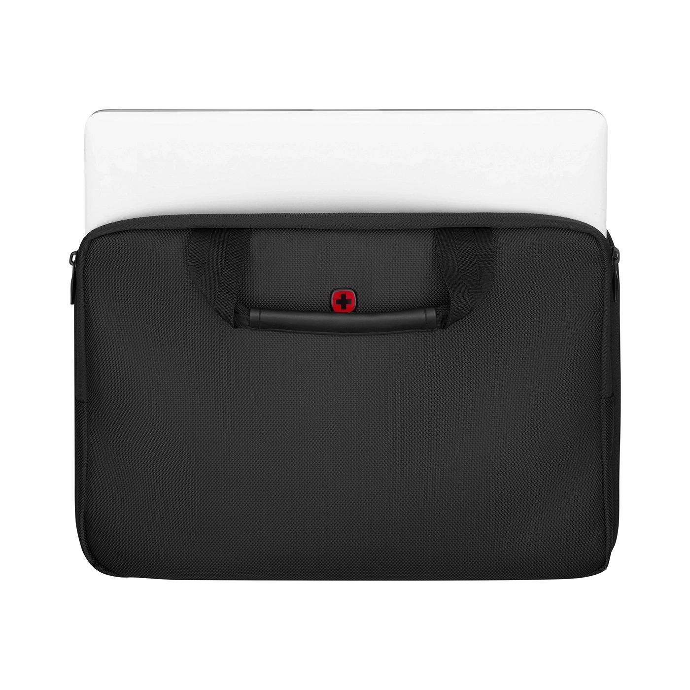 Wenger Guyde 14'' Laptop Sleeve Black