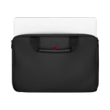 Wenger Guyde 14'' Laptop Sleeve Black