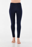 Freddy Wrup1Hc002Org High Waist Skinny Push Up Job