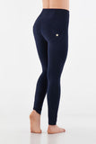 Freddy Wrup1Hc002Org High Waist Skinny Push Up Job