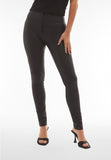Freddy Wrup1Hc006Prec Skinny Push Faux Leather Black