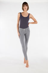 Freddy Wrup1Rc001Org Skinny Push Organic H4