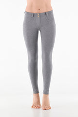 Freddy Wrup1Rc001Org Skinny Push Organic H4