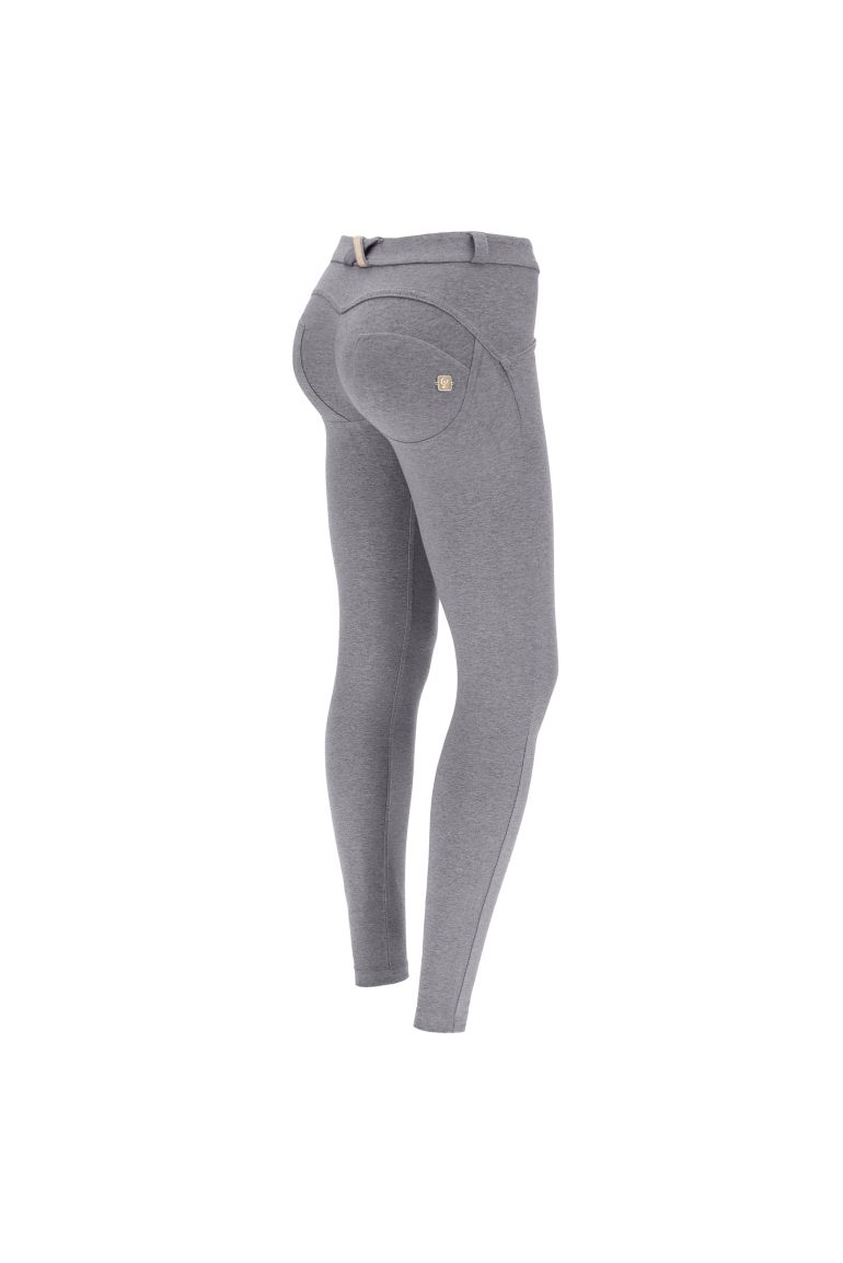 Freddy Wrup1Rc001Org Skinny Push Organic H4