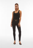 Freddy Wrup1Rc002Org Reg-Rise Skny-Fit J7N