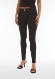 Freddy Wrup1Rc002Org Reg-Rise Skny-Fit J7N