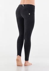 Freddy Wrup1Rs271 Jean J7N Black