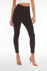 Freddy Wrup2Hhc002Org Organic Denim Wash J7N