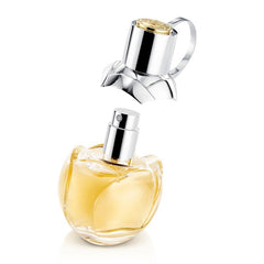 Azzaro Wanted Girl 50Ml Edp