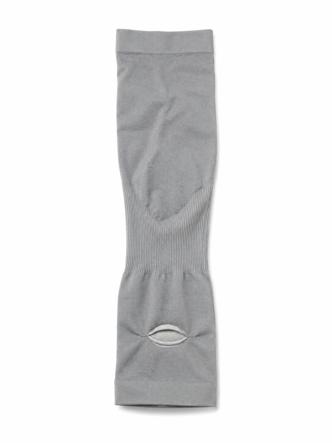 Watamu Unisex Adults Marbel Tide Sleeves In Grey