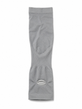 Watamu Unisex Adults Marbel Tide Sleeves In Grey