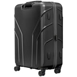 Wenger Amplix Hardside Black