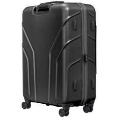 Wenger Amplix Hardside Black
